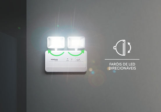 BLA 2202 - Dupla de faróis