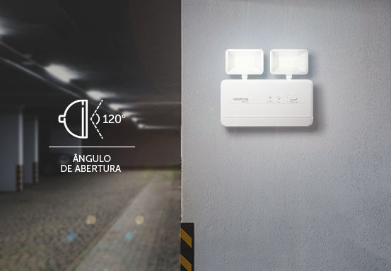 BLA 2202 - Lente com ângulo