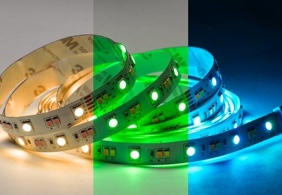 EFLS 6050 - Aparência