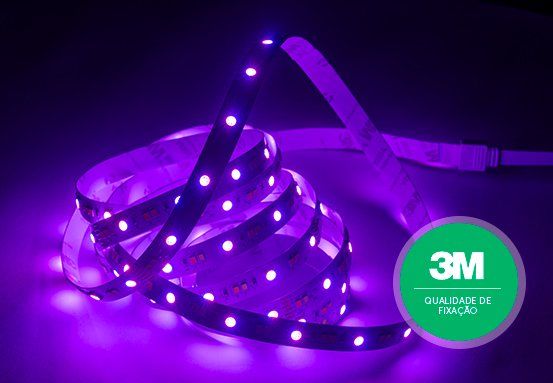 EFLS 6050 - Fixação