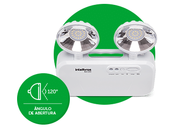 BLA 1200 - Maior área de cobertura