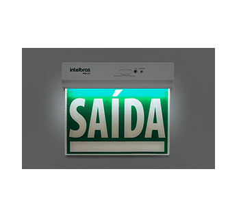 PSA 125 - Mais iluminação e autonomia