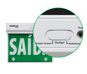 PSA 225 - 2 Opções