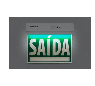 PSA 225 - Mais Iluminação