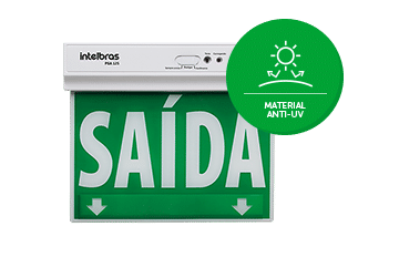 PSA 225 - Material Anti-UV