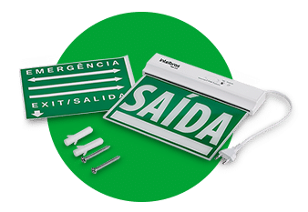 PSA 225 - Completo para você