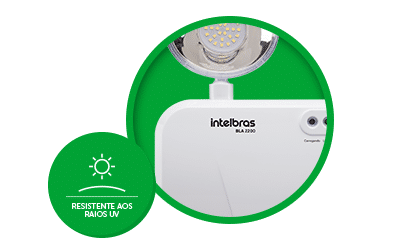 BLA 2200 - Mais durabilidade