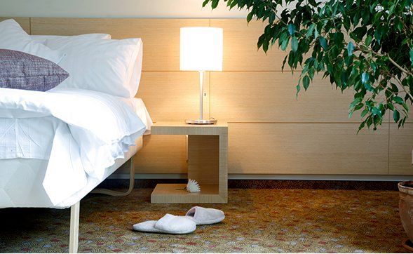 EWS 410 - Intensidade