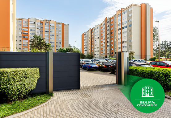 DZ 1000 FAST AFe - Fluxo intenso