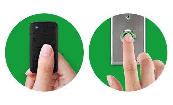 PP 200 - Fácil configuação