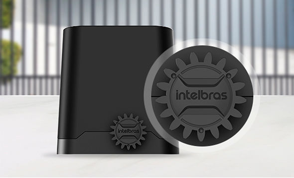 DR 300 NY 127V - Nylon