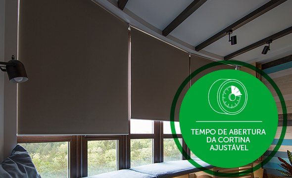 IAC 110 - Temporizador