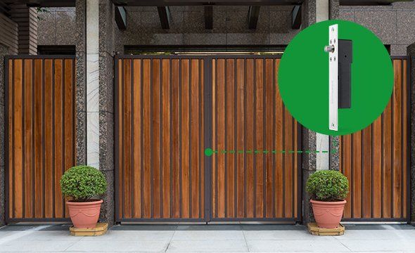 FS 1011 - Alinhamento