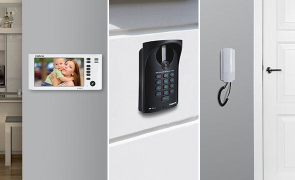 FS 1011 - Compatibilidade