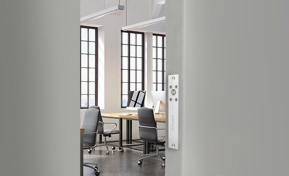 FS 1011 - Espessuras