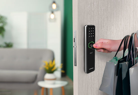 IFR 7000+ - Completa