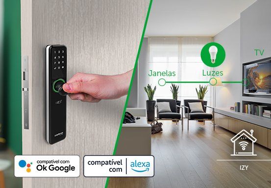 IFR 7000+ - Crie cenários