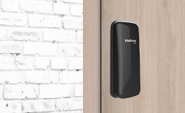 FR 10 - Design compacto