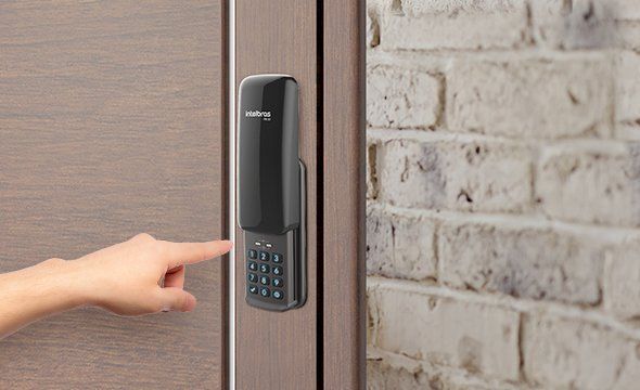 FR 10 - Livre de Chave