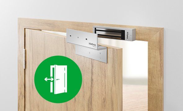 FE 10300 - Instalação