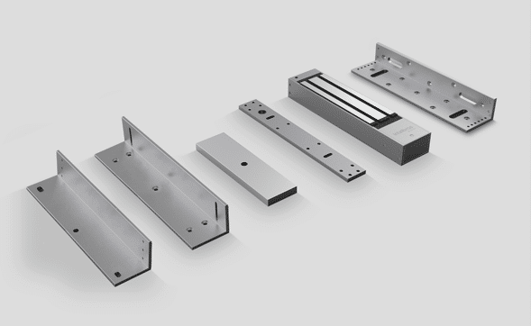FE 10300 - Instalação