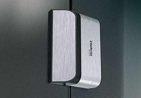 SVR 21/22 Séries - Fácil instalção