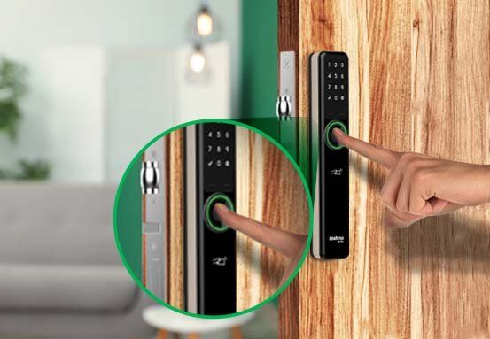 IFR 7001+ - Completa