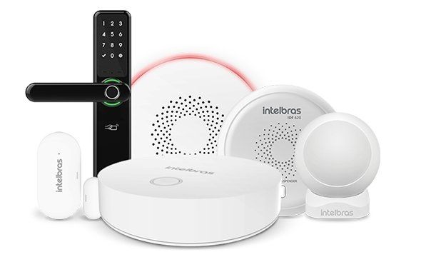 IFR 7001+ - 32 Dispositivos