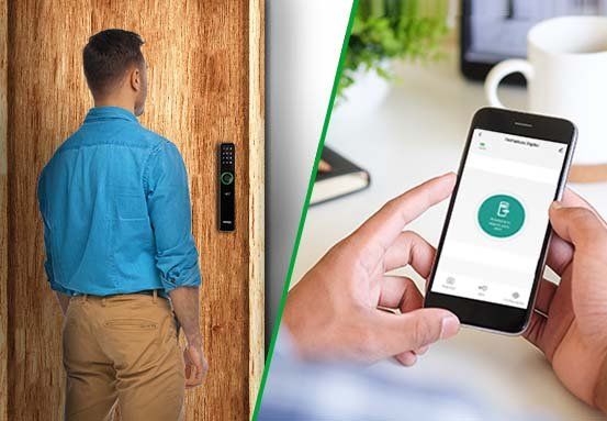 IFR 7001+ - Conteole