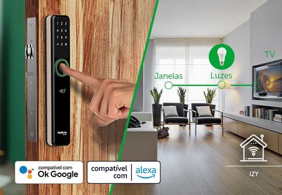 IFR 7001+ - Cenários