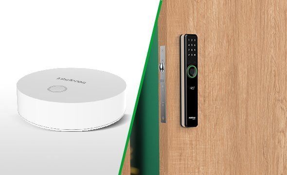 IFR 7001+ - Solução Completa