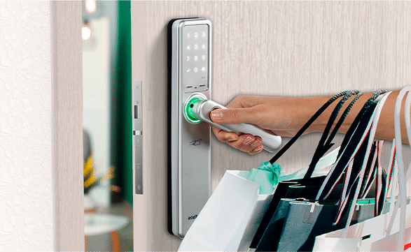 IFR 7000 PRATA - Completa