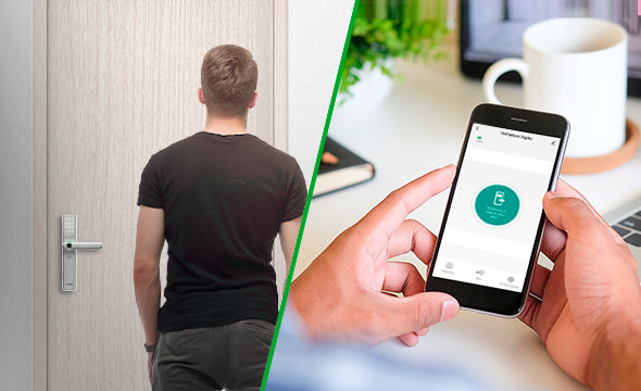 IFR 7000 PRATA - Funções