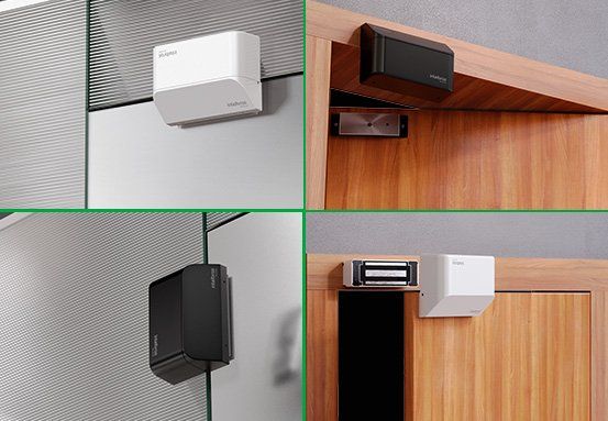 FE 22150 - Adaptável à diversos cenários