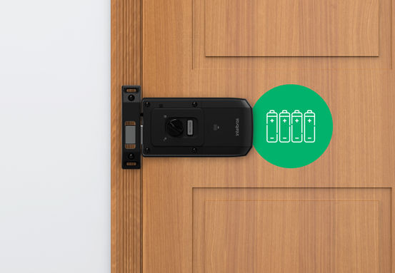 MFR 1001 - Instalação