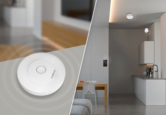 MFD 7000 - Fechadura Inteligente