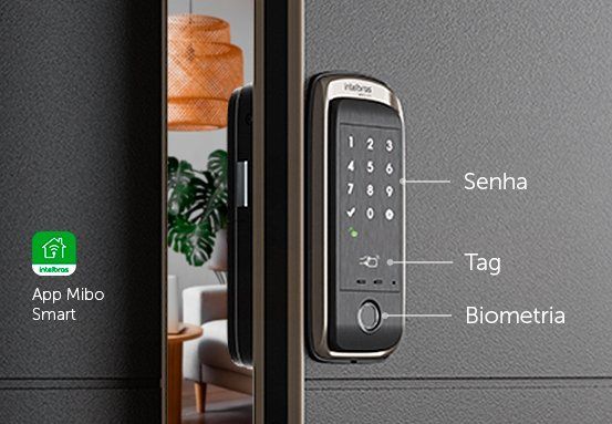 MFD 2020 CHAMPANHE - Mais segurança e versatilidade para sua casa 