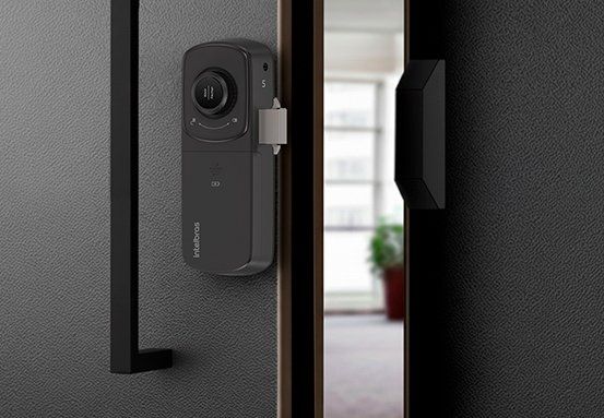 MFR 2040 - Compatível