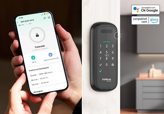 MFR 2040 - Múltiplas formas