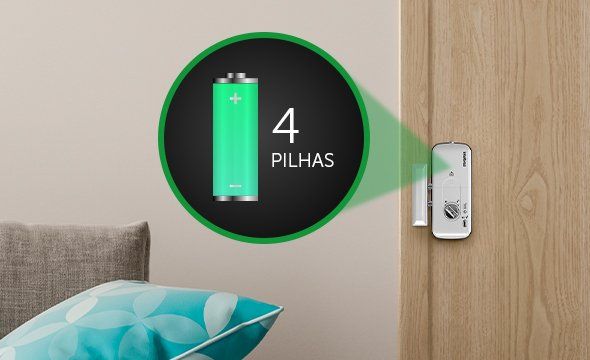 FD 2000 - Econômico