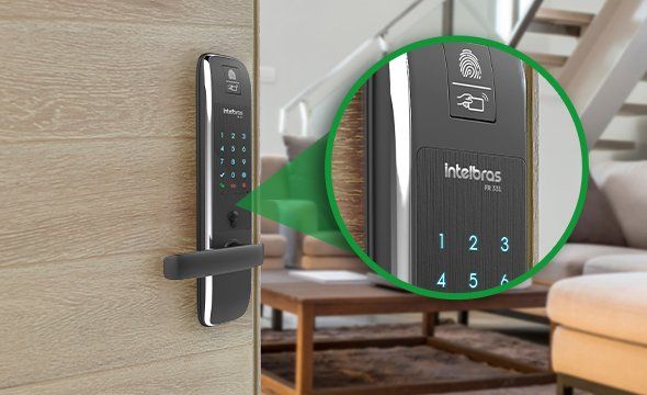 FR 331 - Novo design