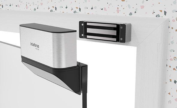 SV 21150 D - Instalação