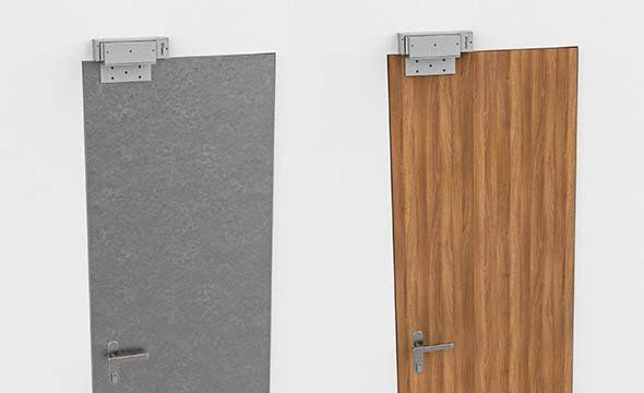 FE 10600 - Acompanha Kit