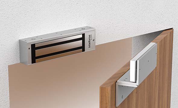 FE 10600 - Flexibilidade