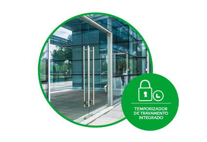 FS 2010 - Ideal para ambientes