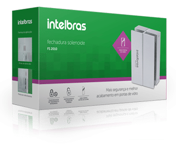 FS 2010 - Conteúdo da embalagem 