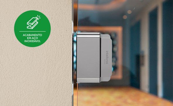 FS 3010 A - Qualidade