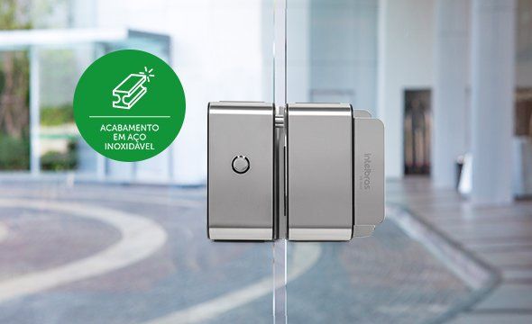 FS 3010 V - Qualidade