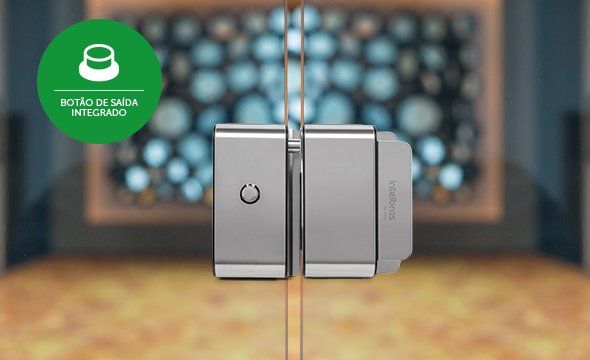 FS 3010 V - Integrado