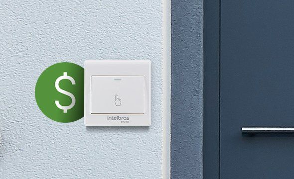 BT 2001 - Mais economia